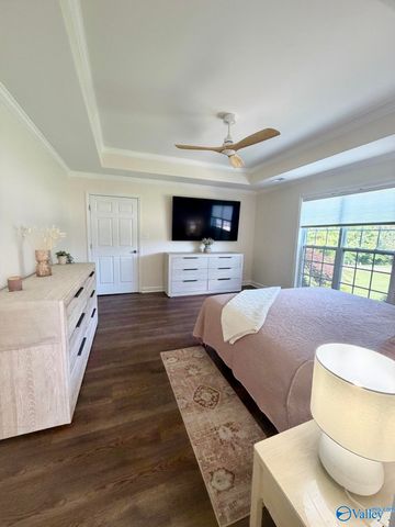 20 Jack Thomas Court, Hartselle, AL 35640