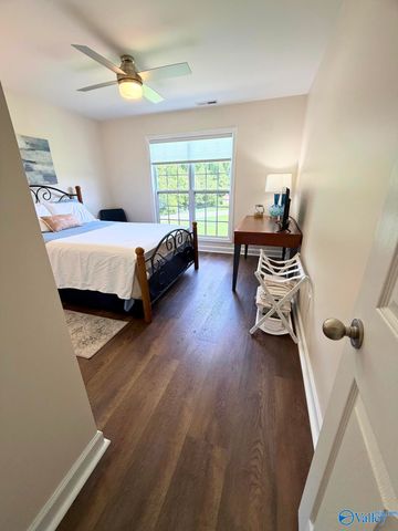 20 Jack Thomas Court, Hartselle, AL 35640
