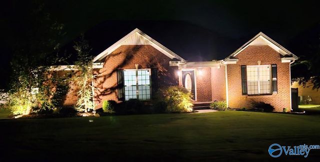 20 Jack Thomas Court, Hartselle, AL 35640