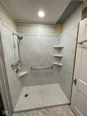 609 S Market Street, Rockville, IN 47872