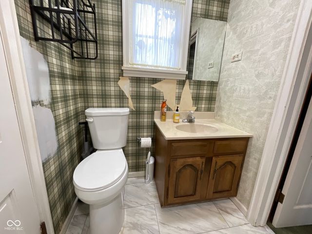 609 S Market Street, Rockville, IN 47872