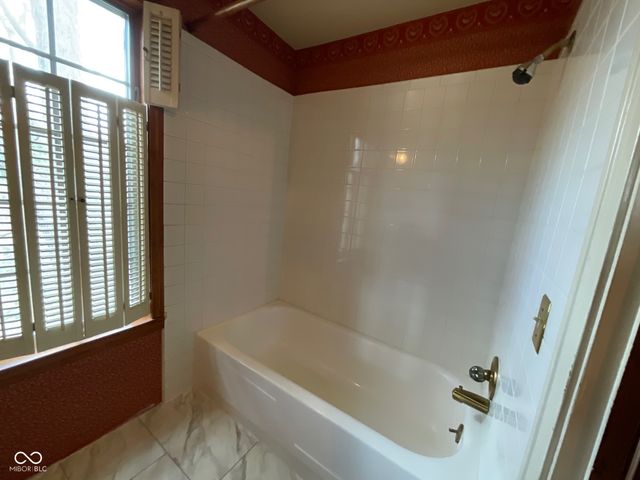 609 S Market Street, Rockville, IN 47872