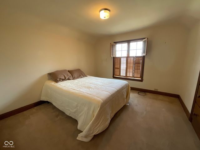 609 S Market Street, Rockville, IN 47872