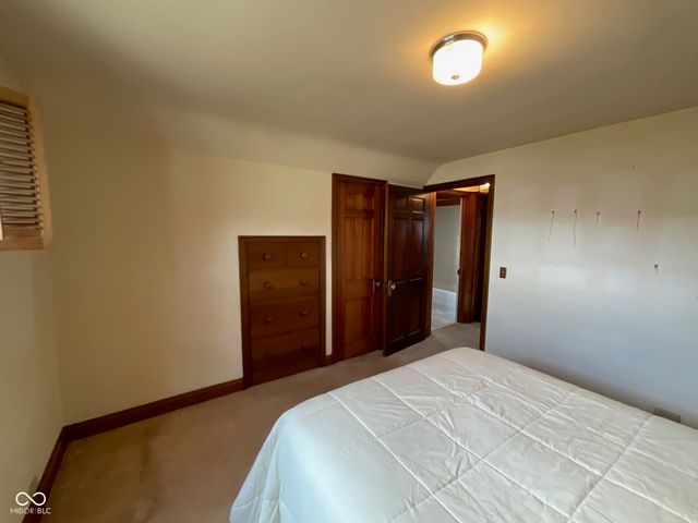 609 S Market Street, Rockville, IN 47872