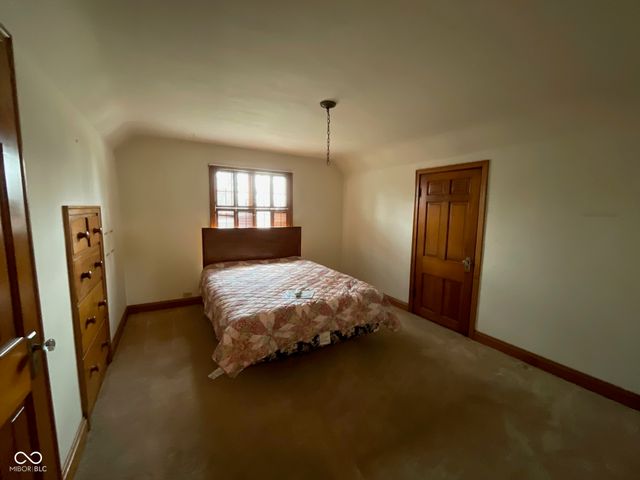 609 S Market Street, Rockville, IN 47872