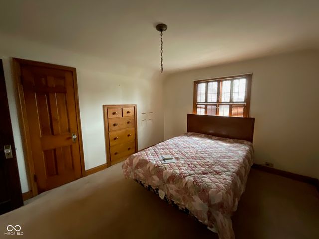 609 S Market Street, Rockville, IN 47872