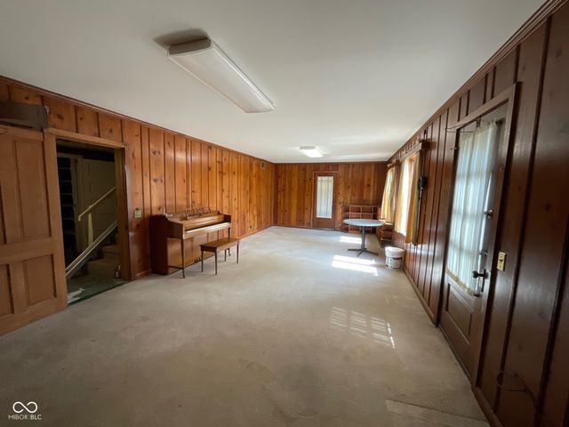 609 S Market Street, Rockville, IN 47872