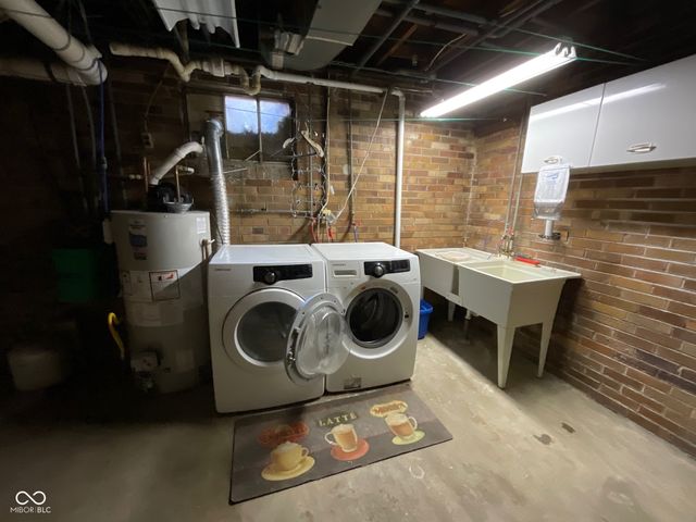 609 S Market Street, Rockville, IN 47872