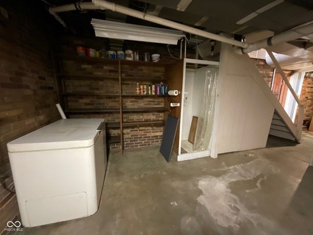 609 S Market Street, Rockville, IN 47872