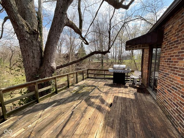 609 S Market Street, Rockville, IN 47872