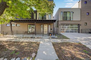 4566 W 39th Avenue, Denver, CO 80212