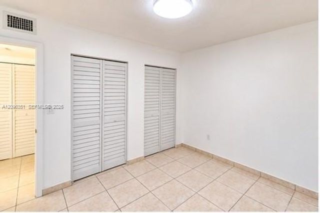 5580 W 26th Court 102, Hialeah, FL 33016