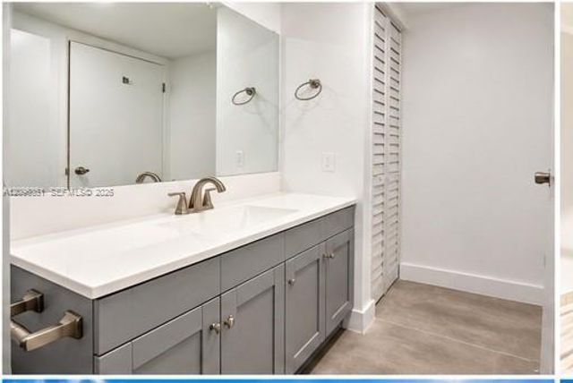 5580 W 26th Court 102, Hialeah, FL 33016
