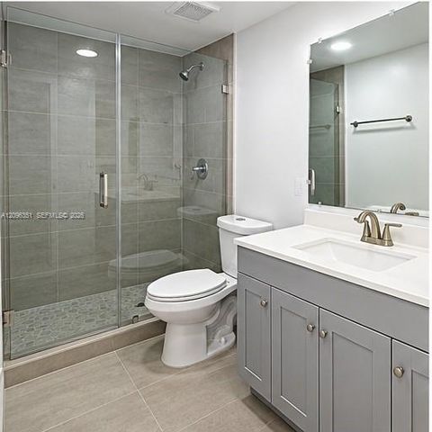 5580 W 26th Court 102, Hialeah, FL 33016