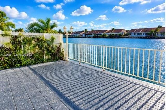5580 W 26th Court 102, Hialeah, FL 33016