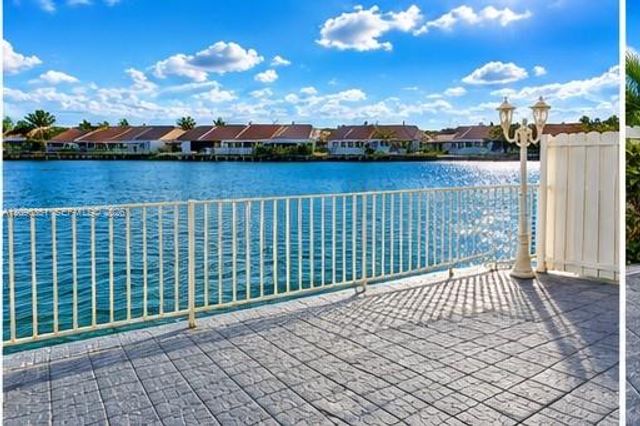 5580 W 26th Court 102, Hialeah, FL 33016