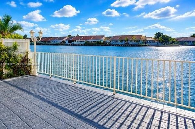 5580 W 26th Court 102, Hialeah, FL 33016