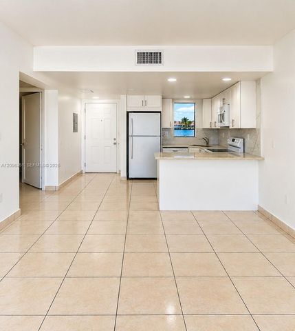 5580 W 26th Court 102, Hialeah, FL 33016