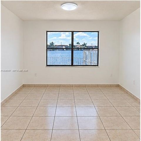 5580 W 26th Court 102, Hialeah, FL 33016