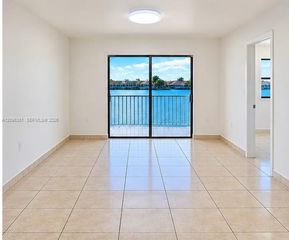 5580 W 26th Court 102, Hialeah, FL 33016