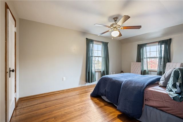 902 Delaware Ave, New Castle, PA 16105