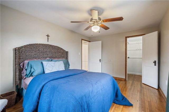 902 Delaware Ave, New Castle, PA 16105