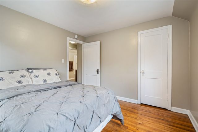 902 Delaware Ave, New Castle, PA 16105