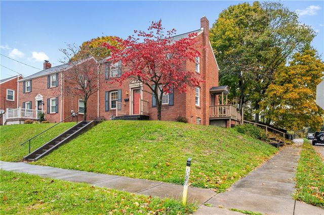 902 Delaware Ave, New Castle, PA 16105