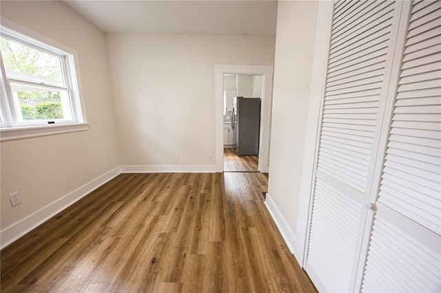221 Glenn Ave, Canonsburg, PA 15317