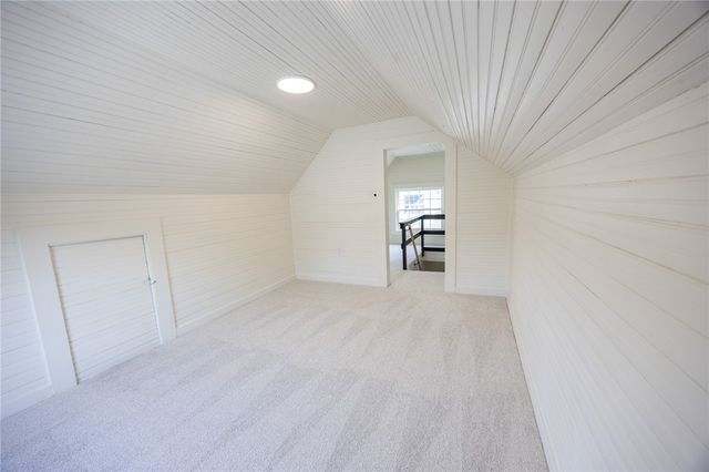 221 Glenn Ave, Canonsburg, PA 15317