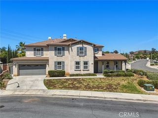 32853 Falmouth Court, Menifee, CA 92584