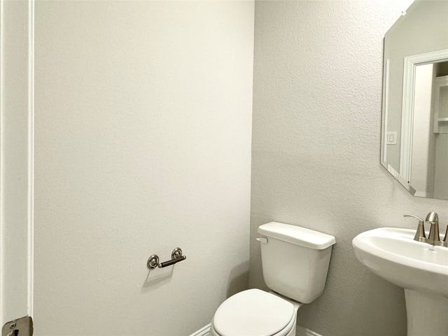 7830 Bayside Drive, Rowlett, TX 75088