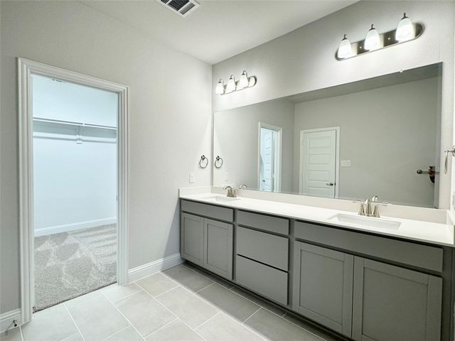 7830 Bayside Drive, Rowlett, TX 75088