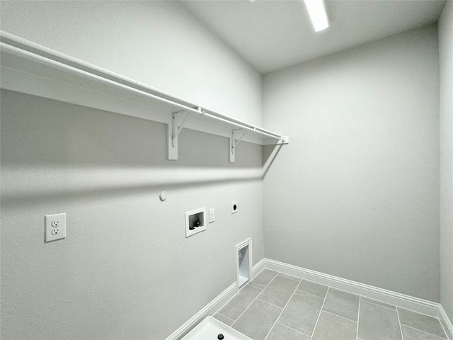 7830 Bayside Drive, Rowlett, TX 75088