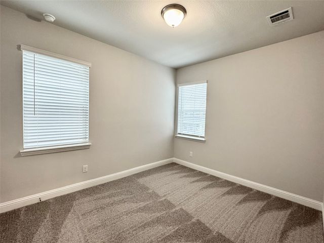 7830 Bayside Drive, Rowlett, TX 75088