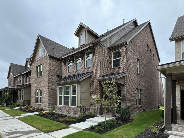 7830 Bayside Drive, Rowlett, TX 75088