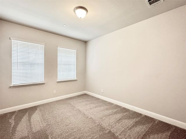 7830 Bayside Drive, Rowlett, TX 75088