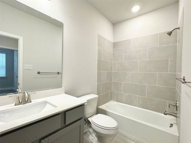 7830 Bayside Drive, Rowlett, TX 75088