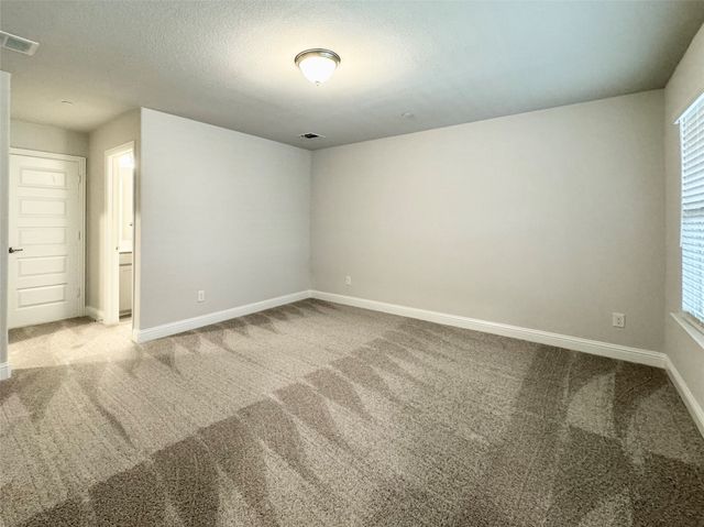 7830 Bayside Drive, Rowlett, TX 75088