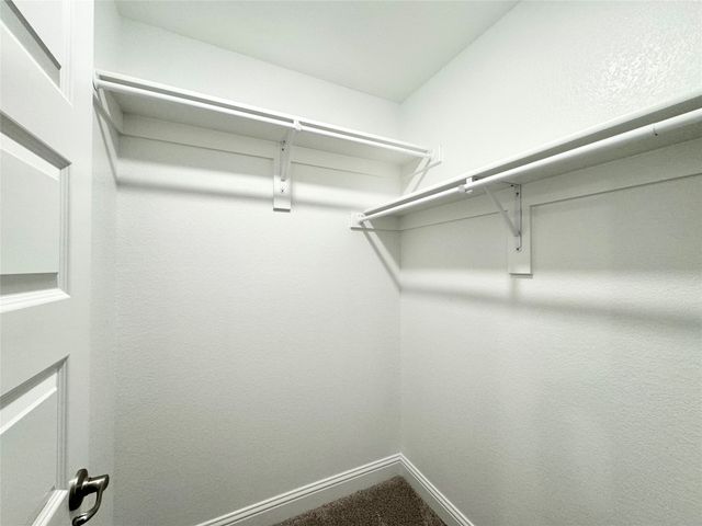 7830 Bayside Drive, Rowlett, TX 75088