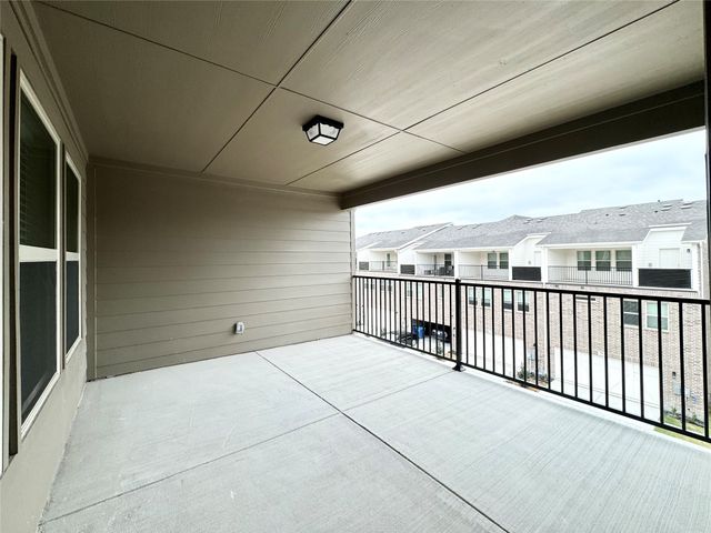 7830 Bayside Drive, Rowlett, TX 75088