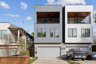 2333 Vagas Street, Dallas, TX 75219