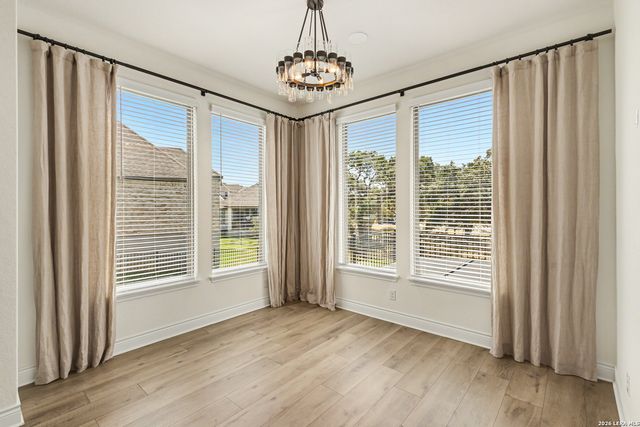 214 Vizcaya, Boerne, TX 78006