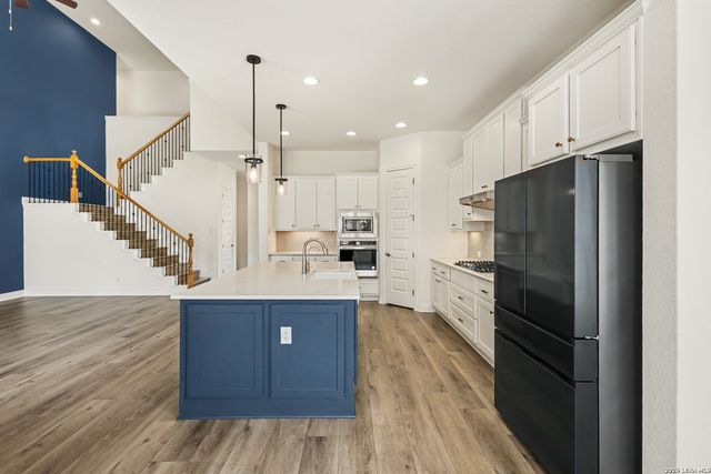 214 Vizcaya, Boerne, TX 78006