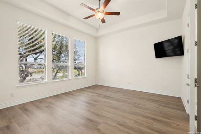 214 Vizcaya, Boerne, TX 78006