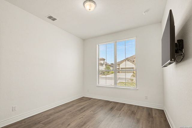214 Vizcaya, Boerne, TX 78006