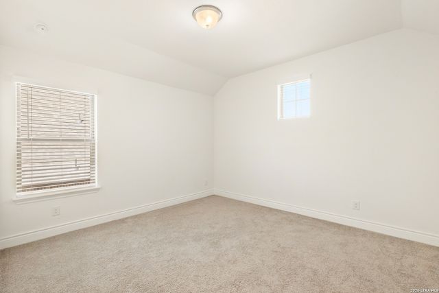 214 Vizcaya, Boerne, TX 78006