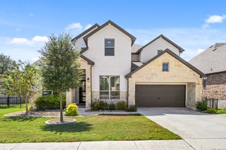 214 Vizcaya, Boerne, TX 78006