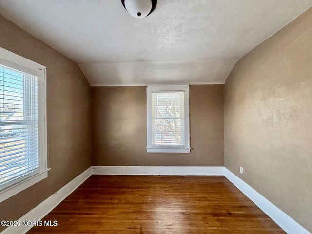 4227 Caroline Avenue, Toledo, OH 43612