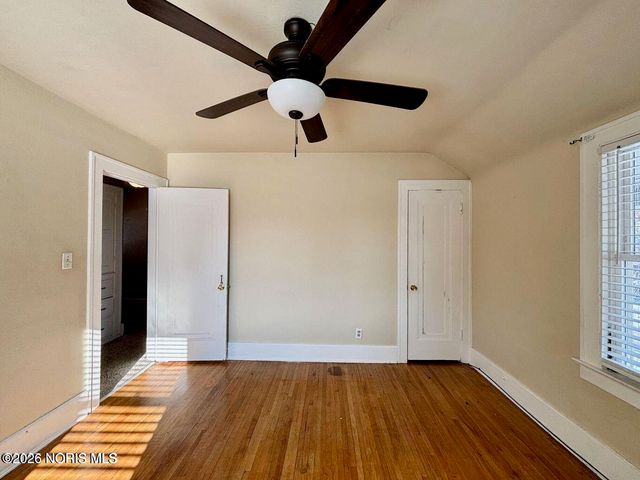 4227 Caroline Avenue, Toledo, OH 43612